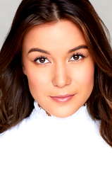 Ali Fumiko Whitney profile picture