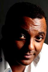 Miguel Hurst profile picture