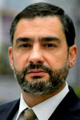 Ricardo de Barreiro profile picture