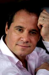 Paul Mercurio profile picture