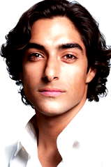 Eman Esfandi profile picture