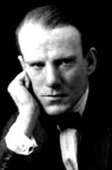 Dennis Wyndham