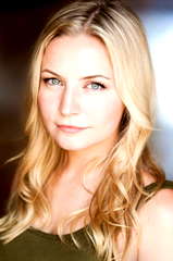 Lindsey Haun profile picture