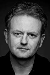 Barry Barnes profile picture