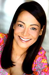 Roma Chugani profile picture