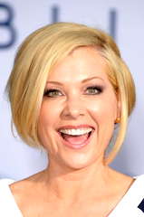 Jennifer Aspen profile picture