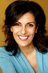 Sarab Kamoo profile picture
