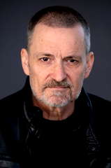 Gary David Keast profile picture