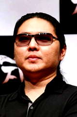 Shin Jung-won