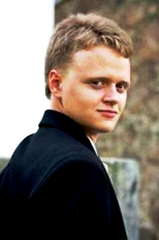 Artur Svorobovich profile picture
