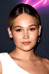 Kelli Berglund profile picture