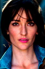 Jocelyn Montoya profile picture