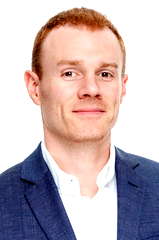 Cooper Hopkins profile picture
