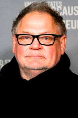 Janusz Kamiński