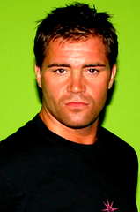 Lars Grant profile picture