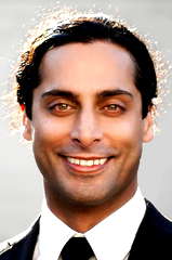Hamza Zaman profile picture