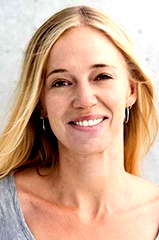 Mette Bratlann profile picture