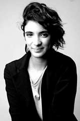 Gabriela Ramos profile picture