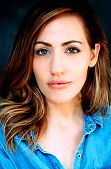 Zibby Allen profile picture