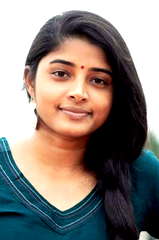 Sheela Rajkumar profile picture