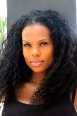 Shari Watson profile picture