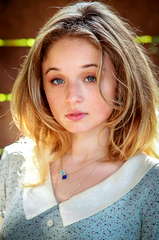 Carson Meyer profile picture
