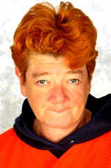 Debi Durst profile picture