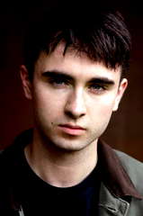 Rian Gordon profile picture