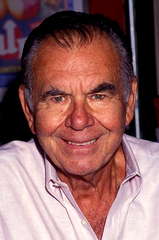 Russ Meyer profile picture