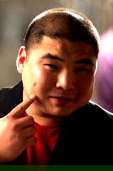 Jang Ji-gun profile picture