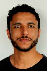 Felipe Frazão profile picture