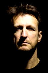 Stéphane Crête profile picture
