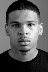 Kola Bokinni profile picture