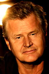 Michael Asmussen profile picture
