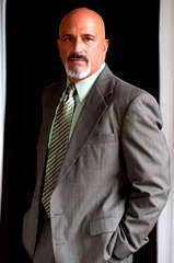 Rocco Poveromo profile picture