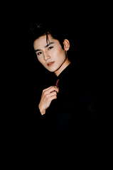 Lê Hà Phương profile picture