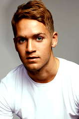George Pullar profile picture