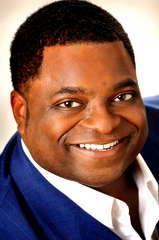 James Collins Jr. profile picture