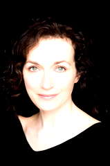 Tara Breathnach profile picture