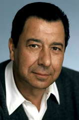 Paul Meurisse profile picture