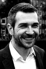 Ian A. Hughes