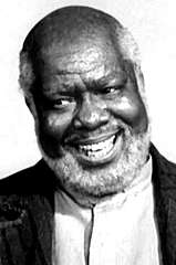 James Baskett profile picture