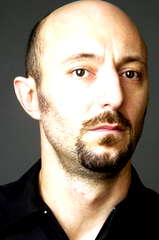 Laurent Bouhnik profile picture