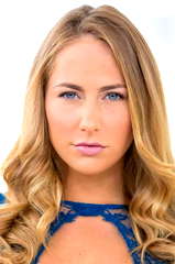 Carter Cruise profile picture