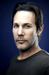 Darron Meyer profile picture