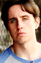 Billy Brannigan profile picture