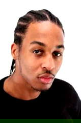 Chance Harlem Jr. profile picture