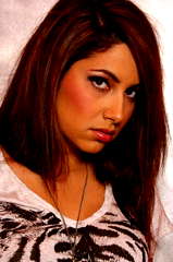 Azeen Kazemi profile picture