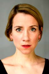 Lena Dörrie profile picture