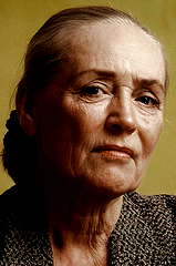 Karen Margrethe Bjerre profile picture
